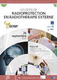 Les défis de radioprotection en radiothérapie externe
