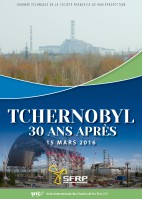 Tchernobyl : 30 ans après